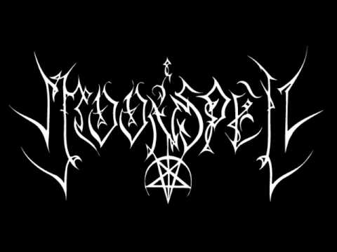 download lagu mp3 mp4 Moonspell Dekadance, download mp3 Moonspell Dekadance free download mp3, download mp3 Moonspell Dekadance