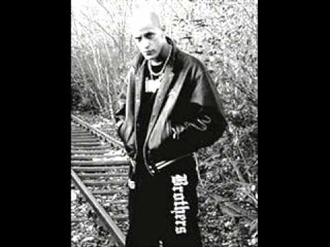 Exzess One - wers der boss der bosse