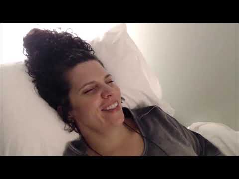 288  Alba Weinman - Alchemy and Discernment