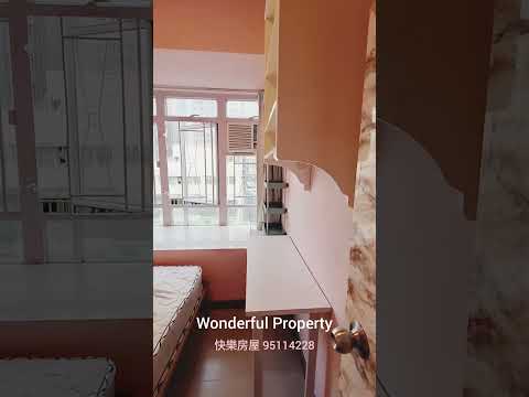 金坤大厦 Youtube Video