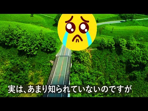 考古学的発見: これまで知られていなかった言語がここに隠されていた