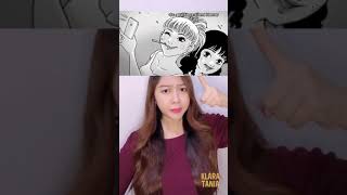 Download lagu SAHABAT TAPI JAHAT ?! | TikTok Klara Tania #shorts mp3 Download lagu SAHABAT TAPI JAHAT ?! | TikTok Klara Tania #shorts mp3
