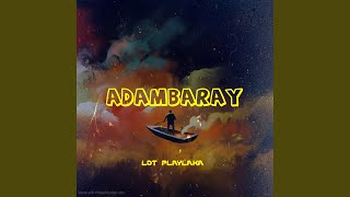 Download lagu ADAMBARAY mp3 Download lagu ADAMBARAY mp3