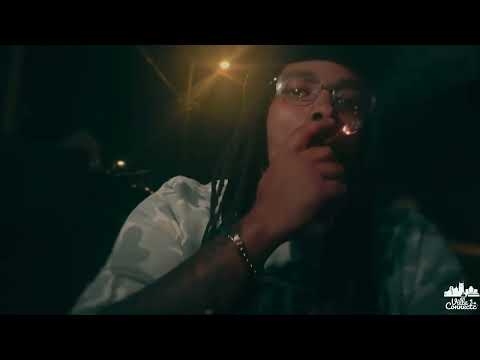 Lul 6 - Back To Da Block (Official Video)