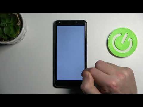 How to Customize Volume Panels on STK LIFE 9?