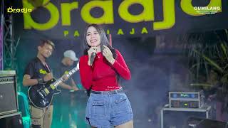 Download lagu D'RADJA PASTI AJA - STECU - SALMA NOVITA - PARTY PEMUDA JATI GILI - JRAHI GUNUNGWUNGKAL mp3