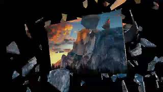 Download lagu Benk - Sweet Love mp3