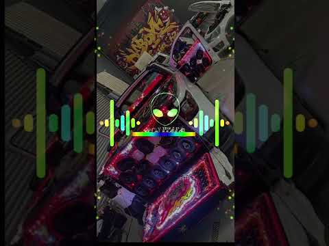Eletro Funk - Eu disse Tchau Pra minha namorada