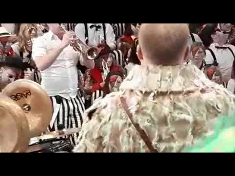 BielbachFäger Rusmu 2020 Bahnhof Luzern