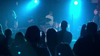 Give - J.R. Richards