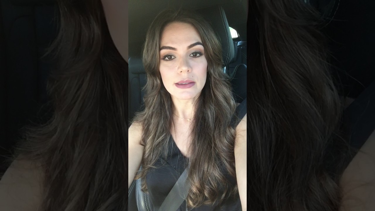 OPTE PELO QUE FAZ O SEU CORAÇÃO VIBRAR! | Marinalva Callegario