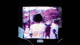 J Cole - Ville Mentality (screwed)