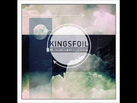 Kingsfoil Morning Dove (lyrics)