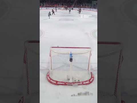 Unfassbare Aktion von Strahlmeier! 😱