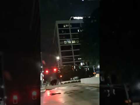 Obim Timi Dakolo x Buka x Noble Igwe  #shortsfeed