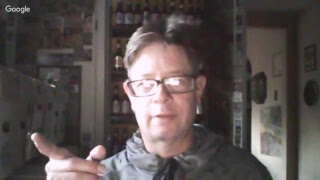 Jim Beam vs. Canadian Club