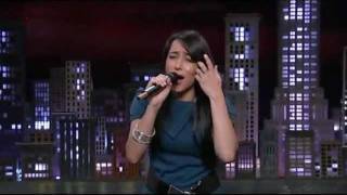 &quot;Savior&quot;- Jeannie Ortega (Freedom- Darryl &amp; Tracy Strawberry)