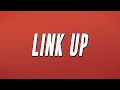 Lil Loaded Link Up Ft Pooh Shiesty Lyrics