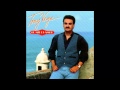Tony Vega - Love is  Forever - Mi Zalsa Tony Vega - Love is  Forever