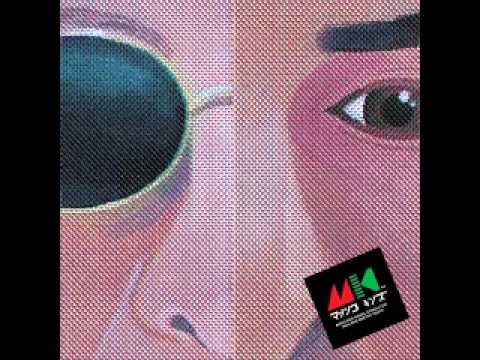 Dano And T K Feat Kuma S Grow Up Sample Of Donny Hathaway S Little Ghetto Boy Whosampled Dano And T K Feat Kuma S Grow Up Sample Of Donny Hathaway S Little Ghetto Boy Whosampled
