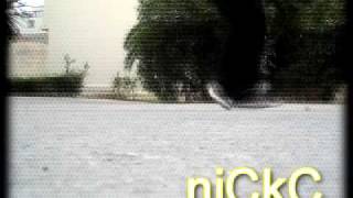 NickC Cwalk Greece (5th videor)