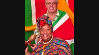 Let s go steady     judith tilborg    singing