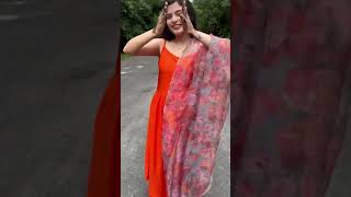 Mini Vlog Rakhi Special | Rakshabandhan Vlog | Mehndi #shorts #youtubeshorts #fashion #minivlog