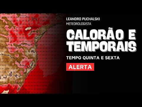 WARNING: HEAT FEELING OF 40°C