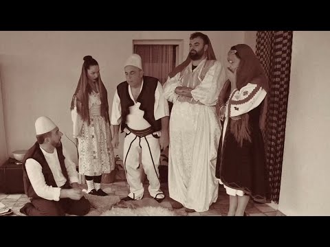 Çka ka shpija - Episodi 5 - Sezoni 10