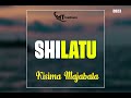 Kisima Shilatu Official Audio