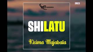 Kisima _Shilatu Official Audio