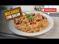 ALMOÇO JANTAR DE UMA PANELA SÓ EM 20 MINUTOS RECEITAS RÁPIDAS E FÁCEIS DELÍCIAS DA MIMOCAS