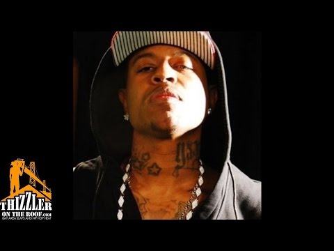 DJ E-Rock x Rich Rocka x Clayton William - City Life [Thizzler.com]