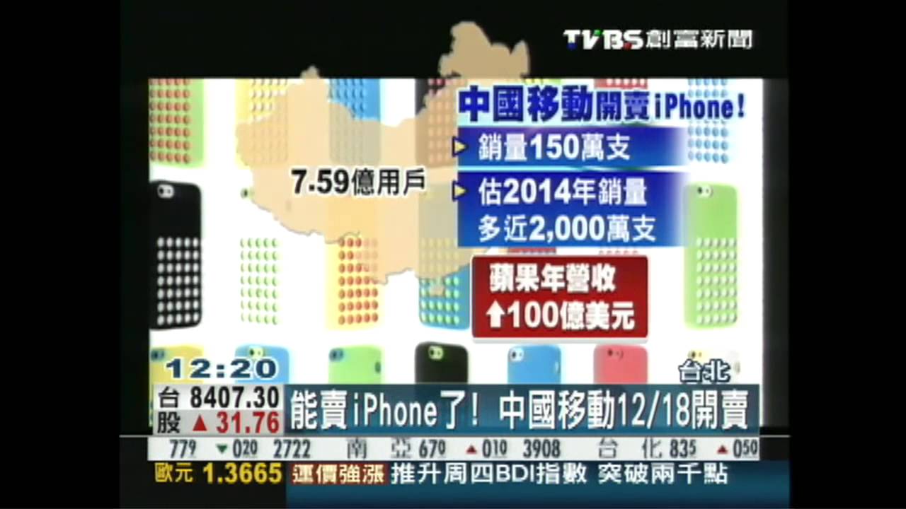久違了！推2款「中階機」　BenQ重出江湖