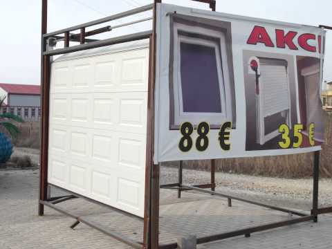 BENI HAJVALI, http://aloo.ca/