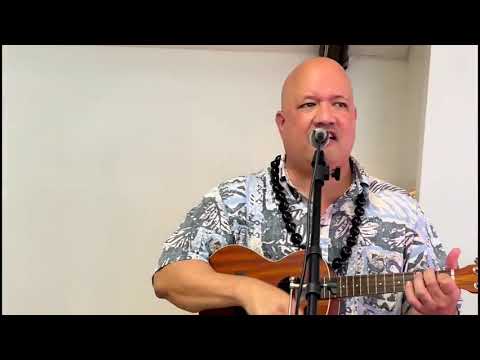 Promotional video thumbnail 4 for Princess Roti’s Polynesia