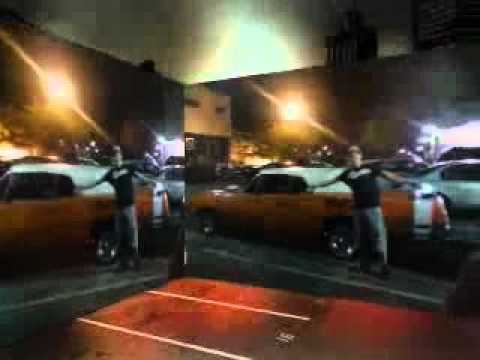 yonkers djtwohitz