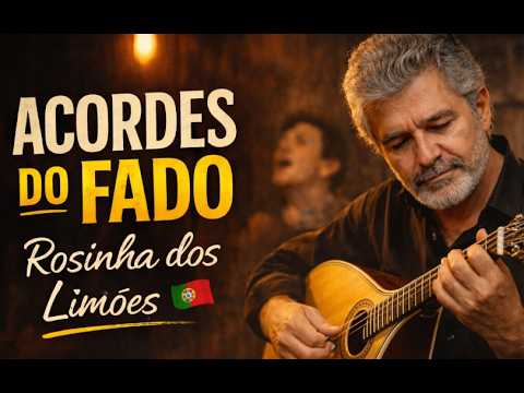 Rosinha Dos Limes - Max