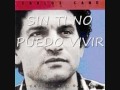 CARLOS CANO: SIN TI NO PUEDO VIVIR. 