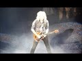 Bohemian Rhapsody Brian May S Solo