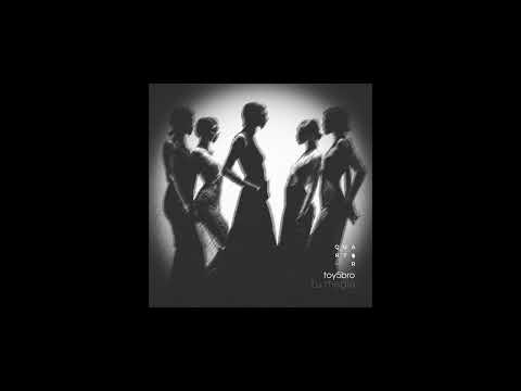 toy5bro - Tu Magia (Original Mix)