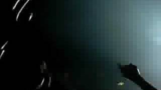 The Automatic - Team Drama @ London Astoria 19/10 (Pt2)