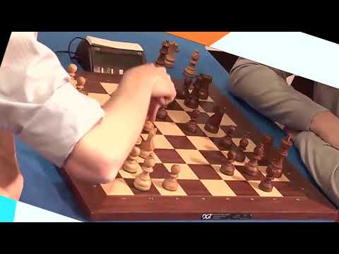 2015-09-06 R02 Grachev - Malakhov FF NE