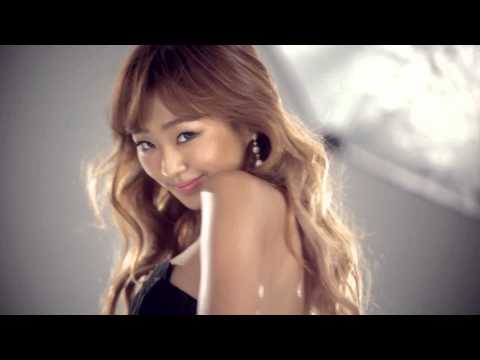 SISTAR씨스타) LIVE CONCERT  S    Teaser Video   YouTube