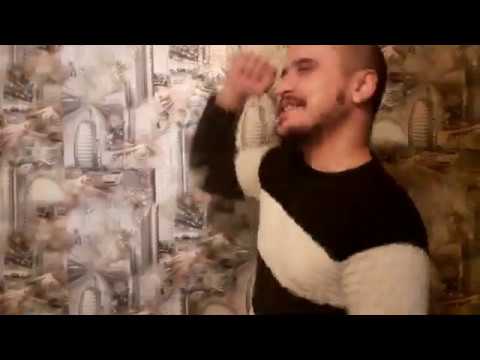 ErsouU ft. Denis - Samo Tarikati/Само Тарикати (OfficialVideo)