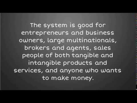 jordan belfort sales training