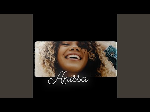Anissa