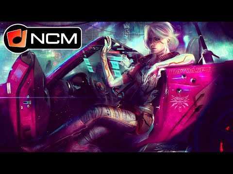 Harddope, Twin, BadScandal - Out Tonight