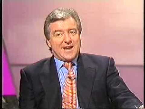 1994 95 IFK Gothenburg v Manchester United