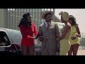 Dolemite (1975, trailer) [Starring Rudy Ray Moore, D'Urville Martin, Lady Reed]